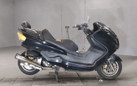 YAMAHA MAJESTY 250 SG03J