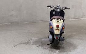 YAMAHA VINO 5AU