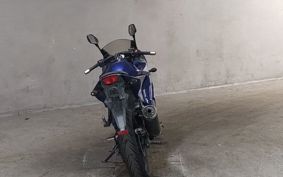KAWASAKI NINJA250R EX250K