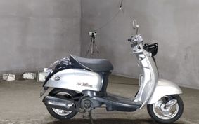 YAMAHA VINO SA10J