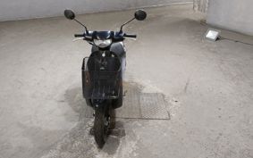 SUZUKI LETS4 CA45A