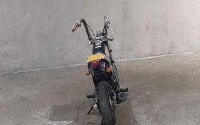 HONDA APE50 AC16