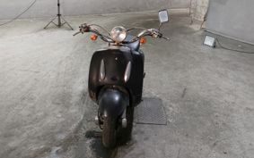 HONDA JOE CAR 50 AF42