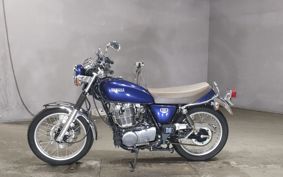 YAMAHA SR400-1 RH16J
