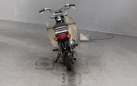 HONDA BENLY50 CD50