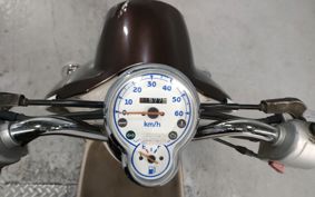 YAMAHA VINO SA37J