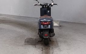 YAMAHA VOX SA31J