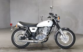 YAMAHA SR400-1 RH01J