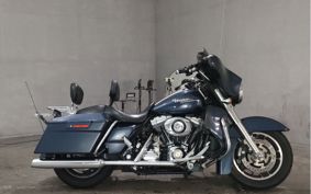 HARLEY HARLEY FLHX1580 KB4