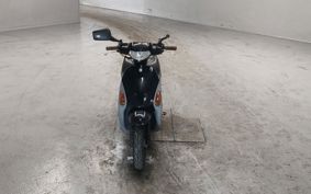 SUZUKI LETS4 CA45A