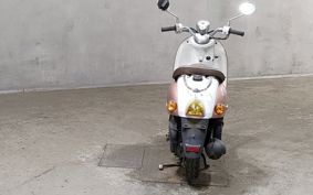YAMAHA VINO SA26J