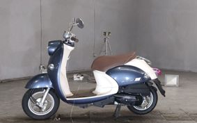YAMAHA VINO SA37J