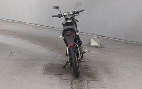 YAMAHA RZ50 RA01J