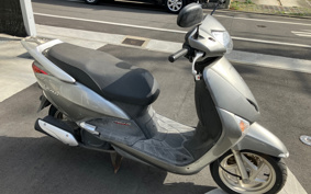HONDA LEAD 110 JF19