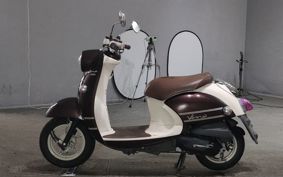 YAMAHA VINO SA54J