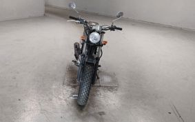 HONDA FTR223 MC34