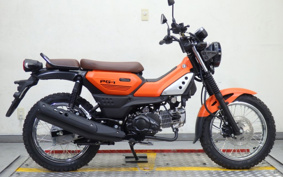YAMAHA PG-1 UE42