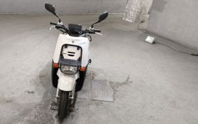 OTHER GEAR UA08J