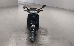 HONDA LEAD 90 HF05