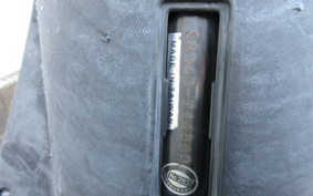 YAMAHA JOG DELUXE SA36J