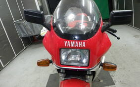 YAMAHA RZV500 R 1984 51X