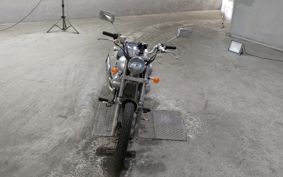 HONDA MAGNA 50 AC13