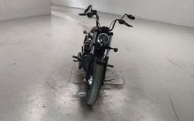 HARLEY HARLEY XL1200X LC3