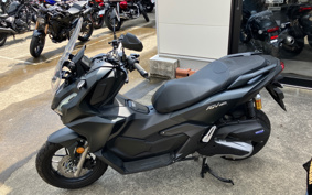 HONDA ADV160 KF54