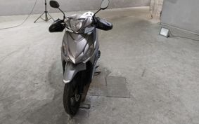 SUZUKI ADDRESS V110 CE47A