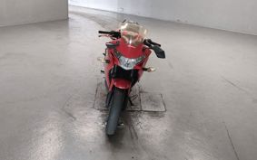 HONDA CBR250R MC41