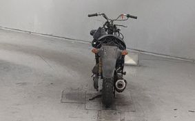 SUZUKI KATANA50 AA611