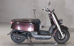 YAMAHA VOX SA31J