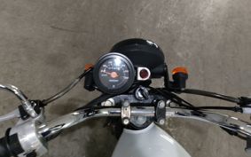 SUZUKI GS50 NA41A