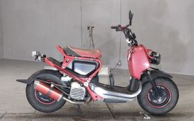 HONDA ZUMAR AF58
