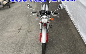 HONDA DREAM