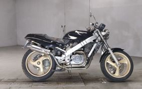HONDA BROS 400 NC25