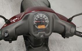 HONDA  TACT  BASIC  AF79