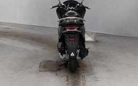 HONDA PCX125 JF81