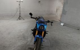 YAMAHA XSR900 RN80J