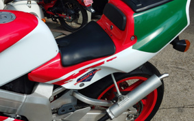 HONDA NSR250R-1 MC21