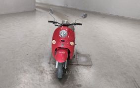 YAMAHA VINO SA37J
