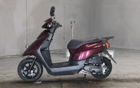 YAMAHA JOG AY01