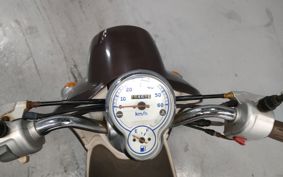 YAMAHA VINO SA26J