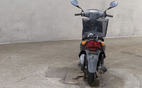 YAMAHA JOG SA36J
