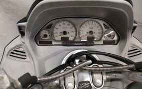 SUZUKI SKYWAVE 250SS CJ43A