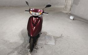 YAMAHA JOG AY01