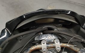 YAMAHA MAXAM250 SG17J