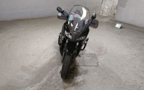 HONDA CBF1000 SC64