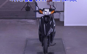 YAMAHA JOGー5DX