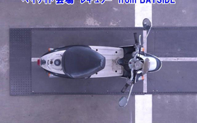YAMAHA VINO
